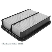 Blue Print Engine Air Filter ADT32237