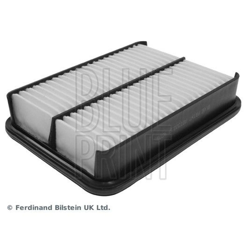 Blue Print Engine Air Filter ADT32237