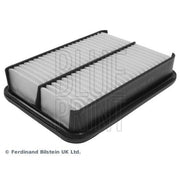 Blue Print Engine Air Filter ADT32237