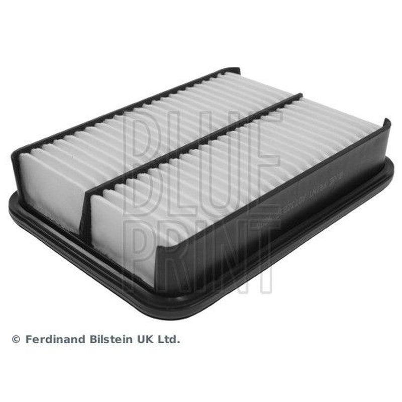 Blue Print Engine Air Filter ADT32237