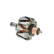 Valeo Alternator Rotor 590625