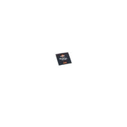 NRF Exhaust Gas Temperature Sensor before exhaust turbocharger 707181