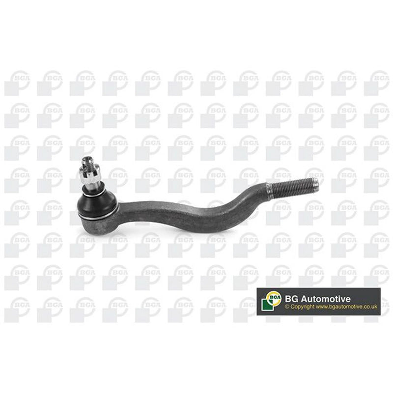 BGA Steering Tie Rod End Ball Joint Front Right M16x1.5 SR6116