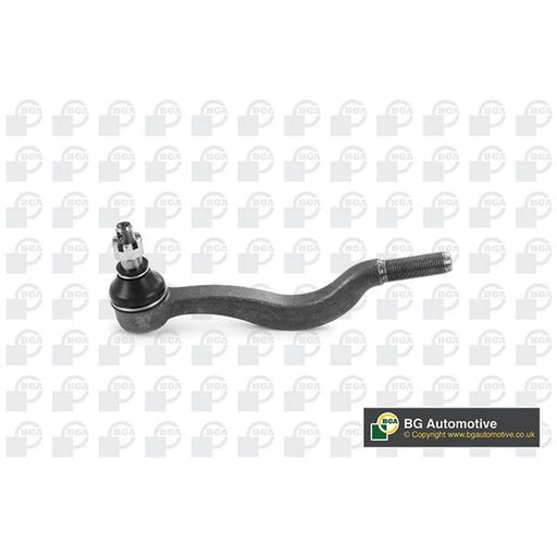 BGA Steering Tie Rod End Ball Joint Front Right M16x1.5 SR6116