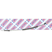 Borg & Beck Manual Transmission Cable Pull BKG1431