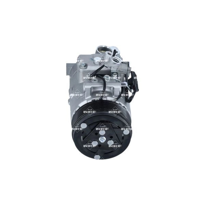 NRF Air Conditioning Compressor 320068