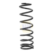NAPA Rear Suspension Coil Spring NCS2486