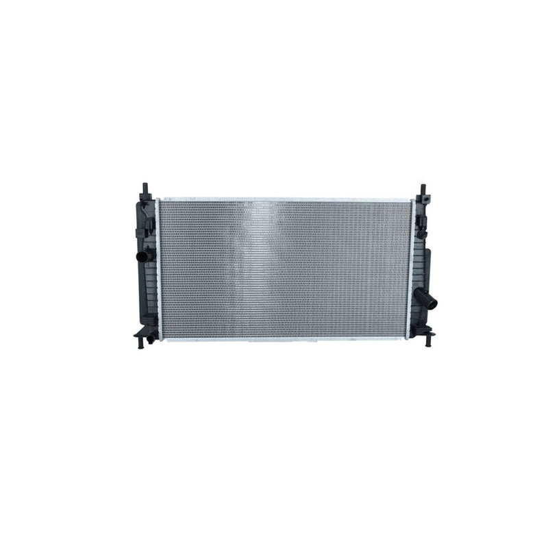 NRF Engine Radiator 53905
