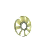 Mahle Radiator Cooling Fan Blade CFW 25 000P