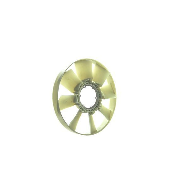 Mahle Radiator Cooling Fan Blade CFW 25 000P