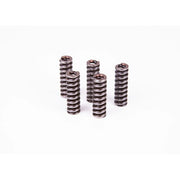 Bosch Compression Spring 2 434 614 022