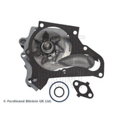 Blue Print Engine Cooling Water Pump ADT39136