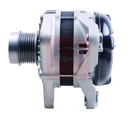 Apec Car Alternator 12V