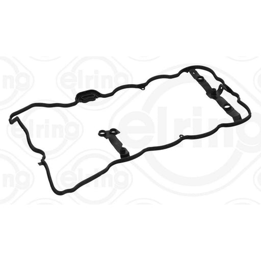 Elring Cylinder Head Cover Gasket ACM (Polyacrylate) 211.540