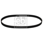 Febi Timing Belt Cambelt 116 Teeth 38693