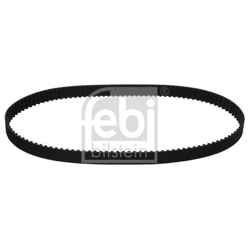 Febi Timing Belt Cambelt 116 Teeth 38693