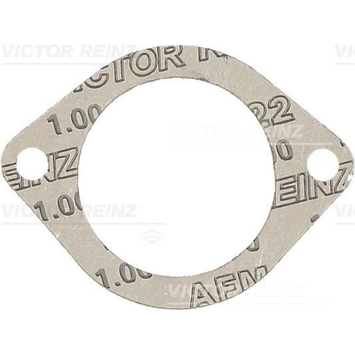 Victor Reinz Intake Manifold Housing Gasket OD ID Thick 71-38304-00