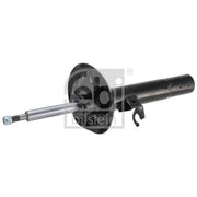 Febi Shock Absorber Damper Strut Front Left 1002709