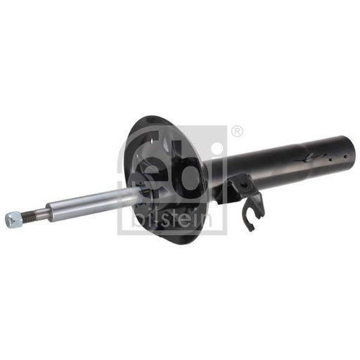 Febi Shock Absorber Damper Strut Front Left 1002709