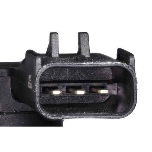 Valeo Camshaft Position Sensor 366453