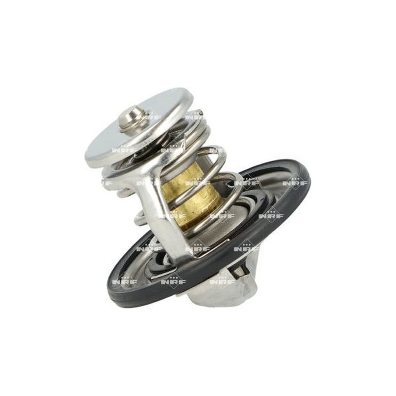 NRF Thermostat,Coolant 725404