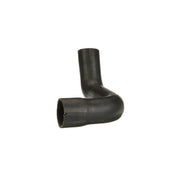 Gates Intercooler Turbo Charge Air Hose 480mm 09-0516