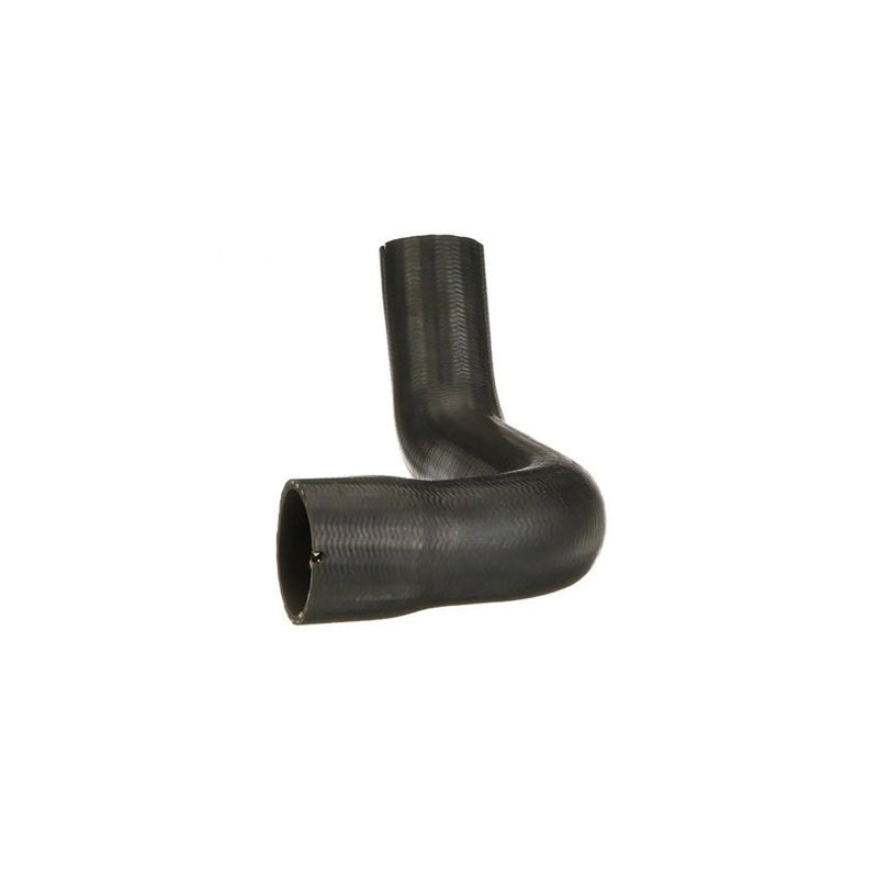Gates Intercooler Turbo Charge Air Hose 480mm 09-0516