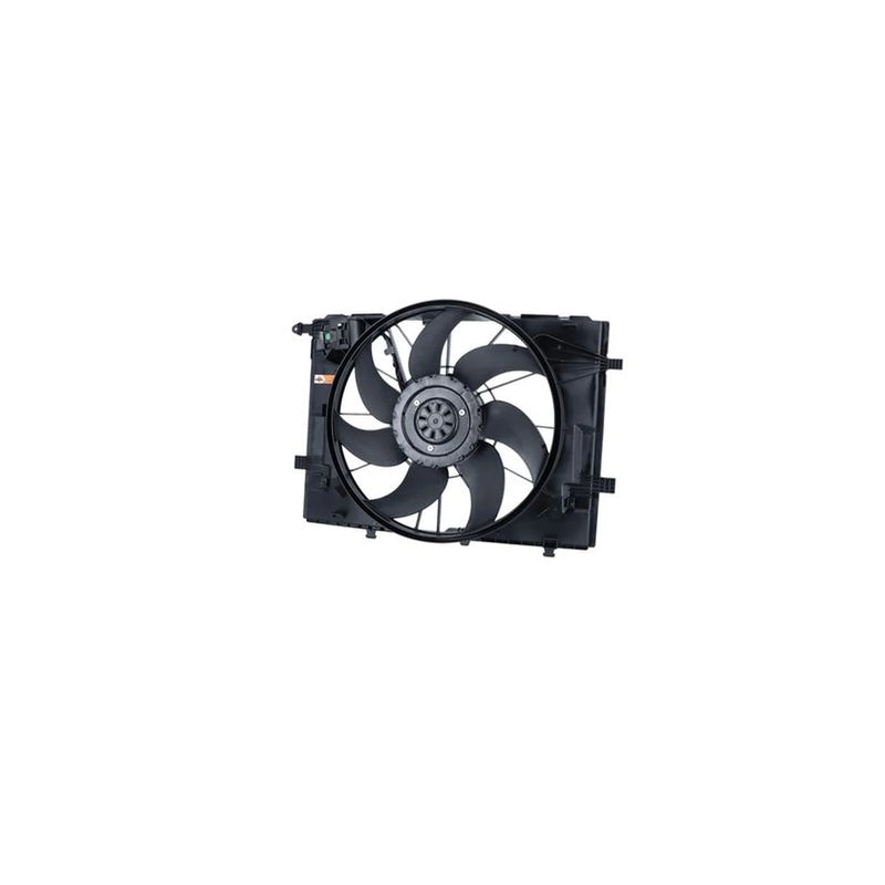 NRF Engine Cooling Fan 470050