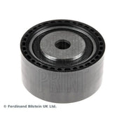 Blue Print Timing Belt Deflection Pulley/Guide Pulley OD ID Wi ADK87615