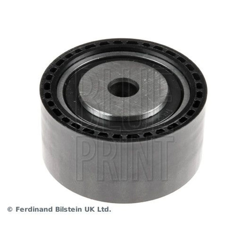 Blue Print Timing Belt Deflection Pulley/Guide Pulley OD ID Wi ADK87615