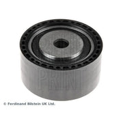 Blue Print Timing Belt Deflection Pulley/Guide Pulley OD ID Wi ADK87615