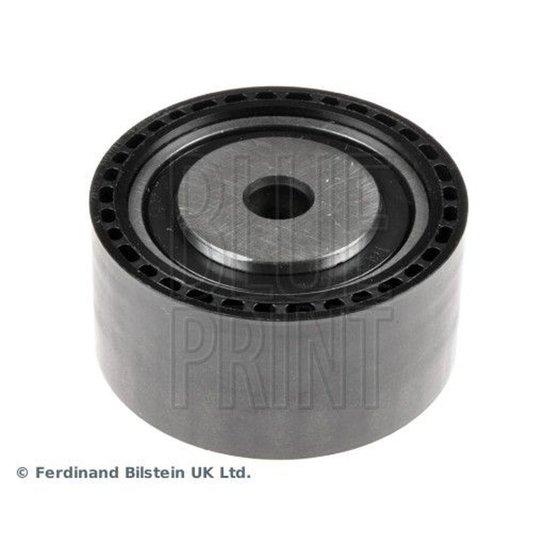 Blue Print Timing Belt Deflection Pulley/Guide Pulley OD ID Wi ADK87615