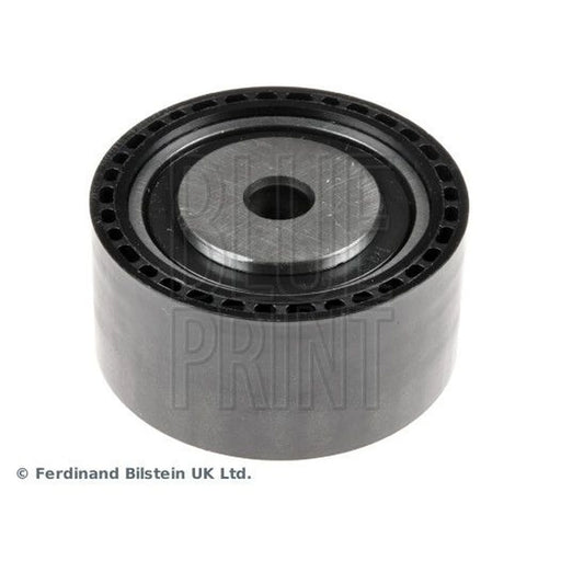 Blue Print Timing Belt Deflection Pulley/Guide Pulley OD ID Wi ADK87615