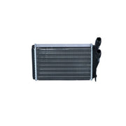 NRF Heater Matrix Core Heat Exchanger 53554