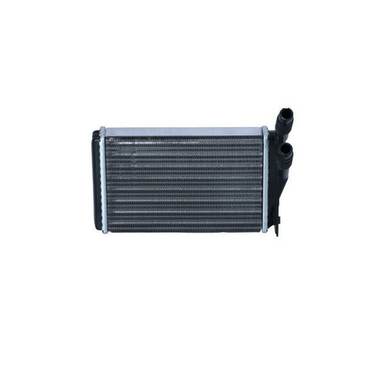 NRF Heater Matrix Core Heat Exchanger 53554