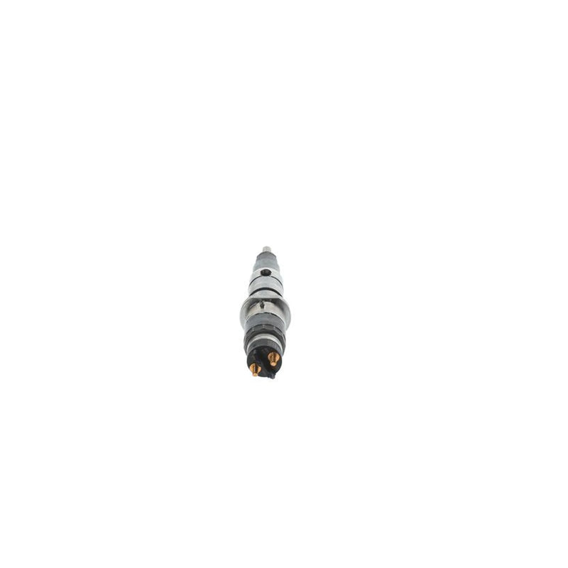 Bosch Diesel Injector Nozzle Tip 0 445 120 240