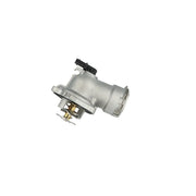 NRF Thermostat,Coolant 725426