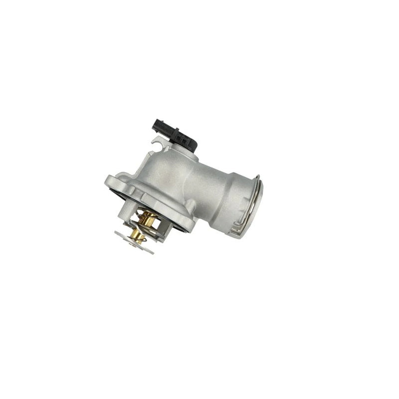 NRF Thermostat,Coolant 725426
