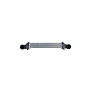 NRF Intercooler (Charge Air Cooler) 309100