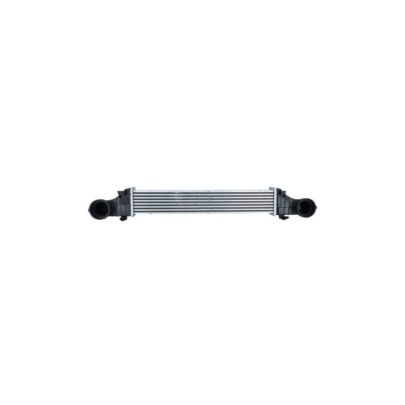 NRF Intercooler (Charge Air Cooler) 309100