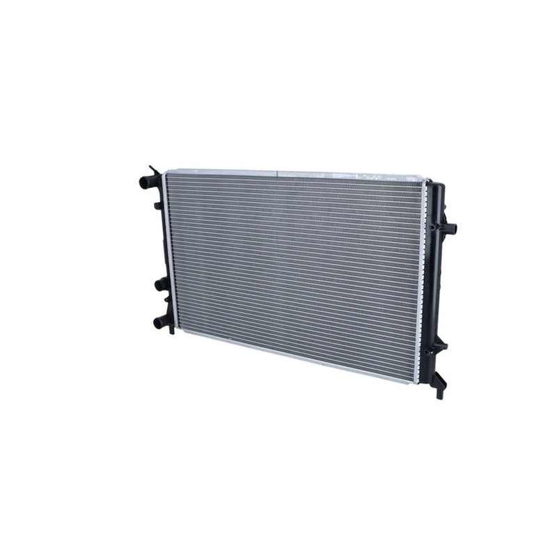 NRF Engine Radiator 59057