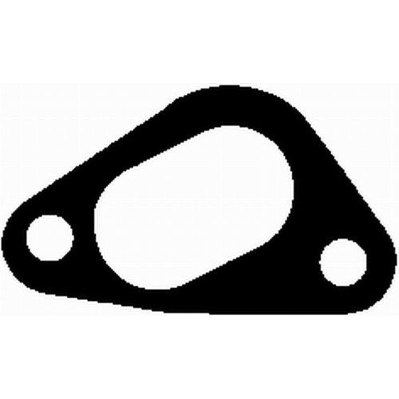 BGA Exhaust Manifold Gasket Wide 0mm Thick MG1547