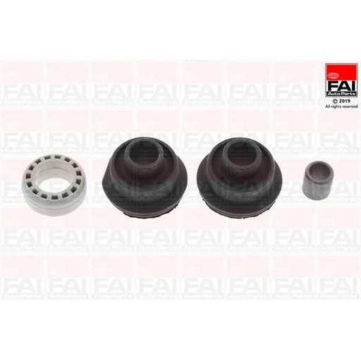 FAI Wishbone / Control / Trailing Arm Bush SS9919