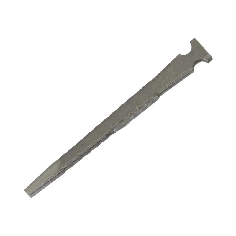Porta-Nails T Nails 50mm (2in) Box of 1000 - 42629 TC050200