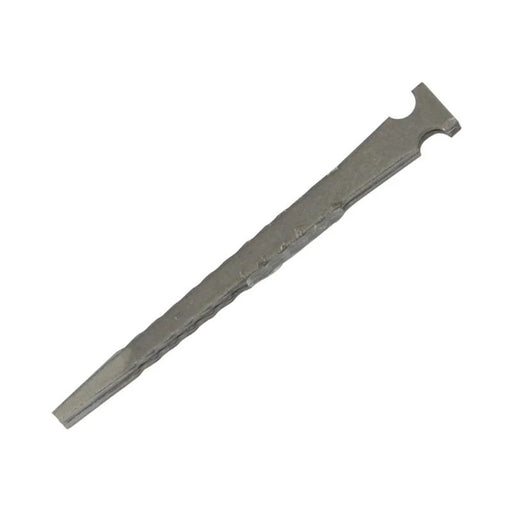 Porta-Nails T Nails 50mm (2in) Box of 1000 - 42629 TC050200