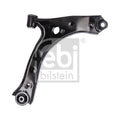 Febi Control/Trailing Arm Front Right 182166