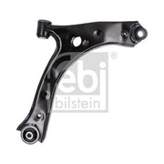 Febi Control/Trailing Arm Front Right 182166
