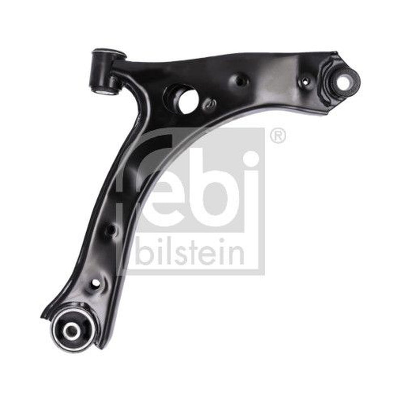Febi Control/Trailing Arm Front Right 182166