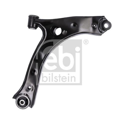Febi Control/Trailing Arm Front Right 182166