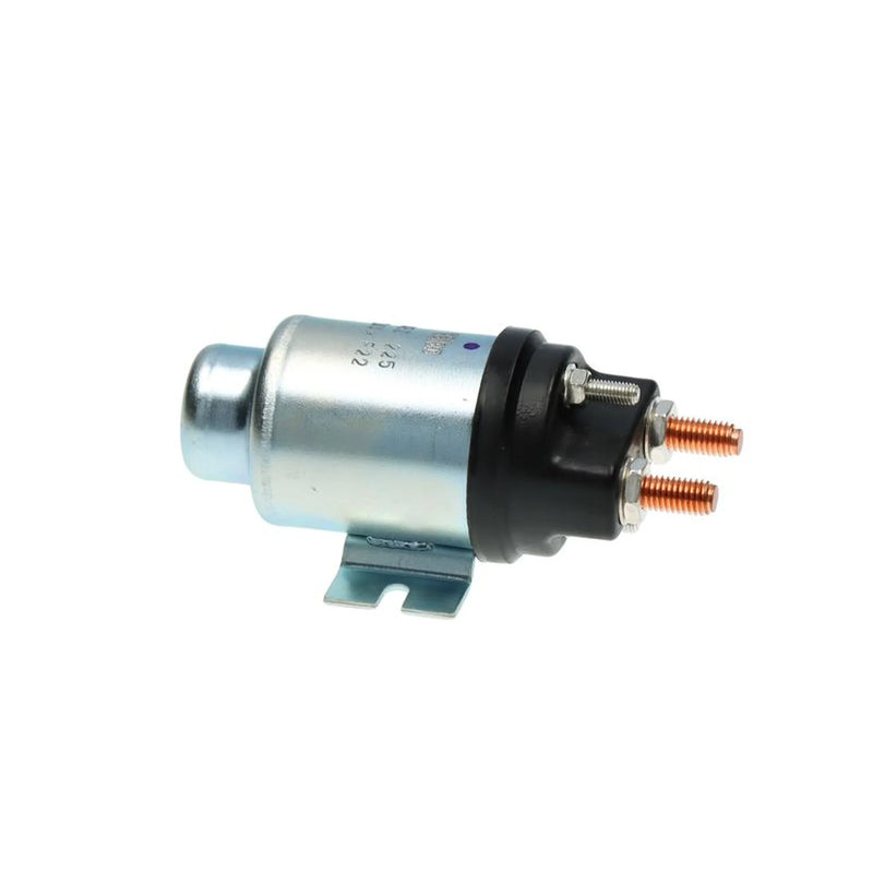 Valeo Starter Motor Repair Kit 594652